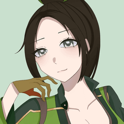まいける999 avatar