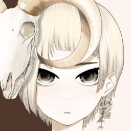 You_Zek avatar