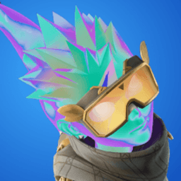 digito_gaming avatar