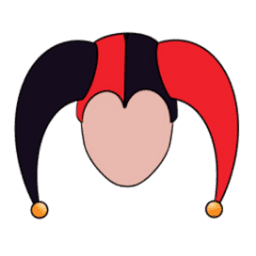 patmaz123 avatar