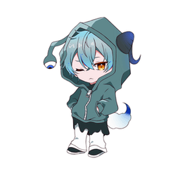 まめ57 avatar