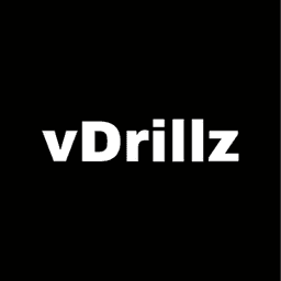 vDrillz_ avatar