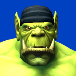 zachoj3 avatar