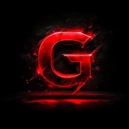 g6salbjb avatar