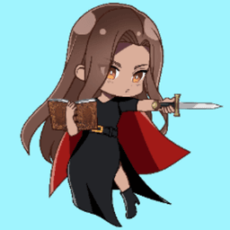 EeveeElite14 avatar