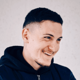 VECTIZZ avatar