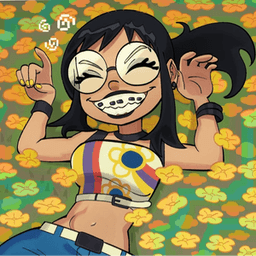 xXmalabrujaXx avatar