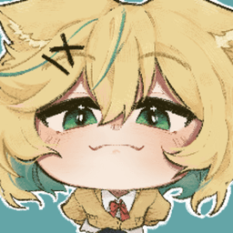 hapyr_ avatar