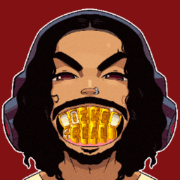 IZhe4REAL avatar