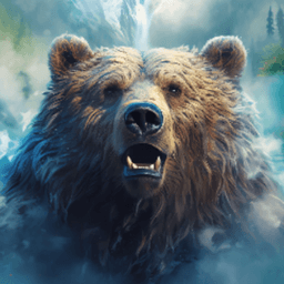 xMintyBear avatar