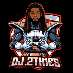 dj2time5 avatar
