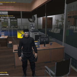 lukas_officialll avatar