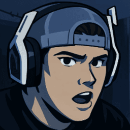 AshtonRockz avatar