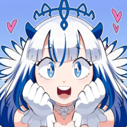 NamakoVT avatar