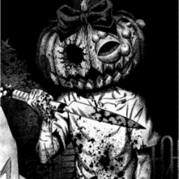 PuUmPkin_TTV avatar