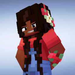 rosebeams avatar