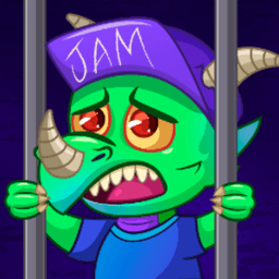 jamdragonlol avatar