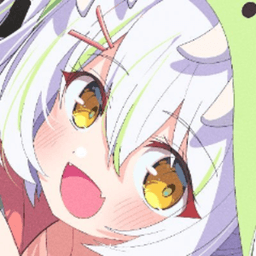 cupidyle avatar