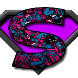 StroboB0B avatar