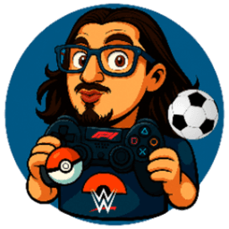 alekomahecha avatar