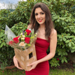 Tazkabaz avatar