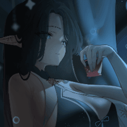 AuraStargazer avatar