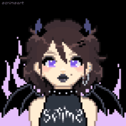 goticajibara avatar