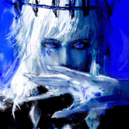 katsuyya7 avatar