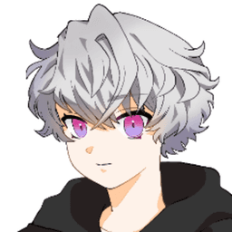 くおんくおん avatar