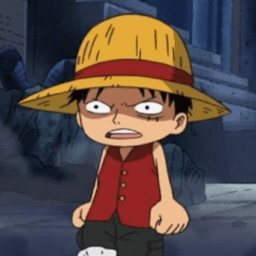 itsshivio avatar