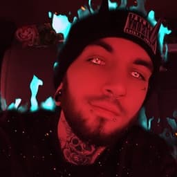 Error215x avatar