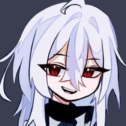 Sombraelad avatar