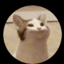 nallelive67 avatar