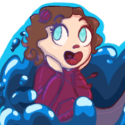 mermaidmarine avatar