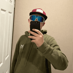 Ninjaslayer1120 avatar