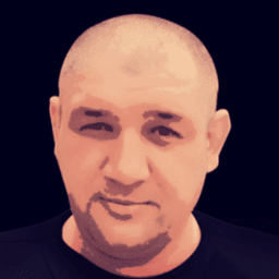 D9D9YURA avatar