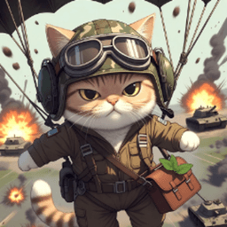 drugcat33 avatar