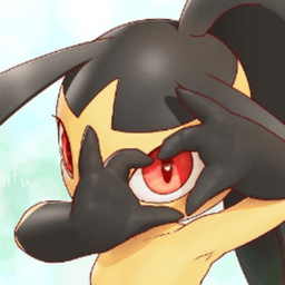 Mawile_de_botas avatar