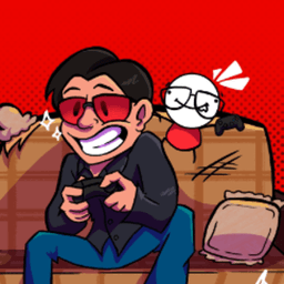 soy_deooo avatar