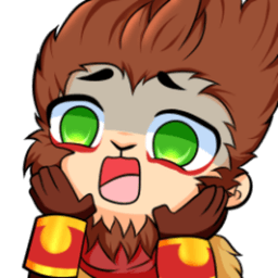 GodKongA avatar