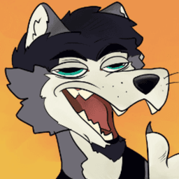 anubis_css avatar