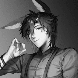 Neo4Zero avatar