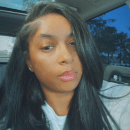 charmheaux avatar