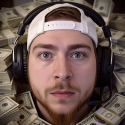 Schm1ddyTV avatar