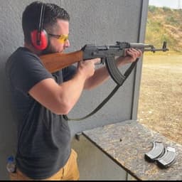 scol1ng avatar