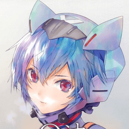 iRapthor avatar
