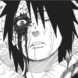 yatooyo avatar