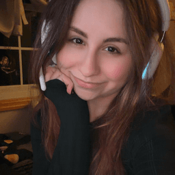 chloehunter avatar