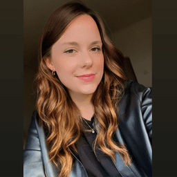 einfachnurjessii avatar