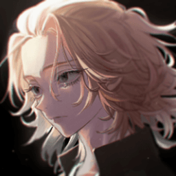 lawekyt avatar